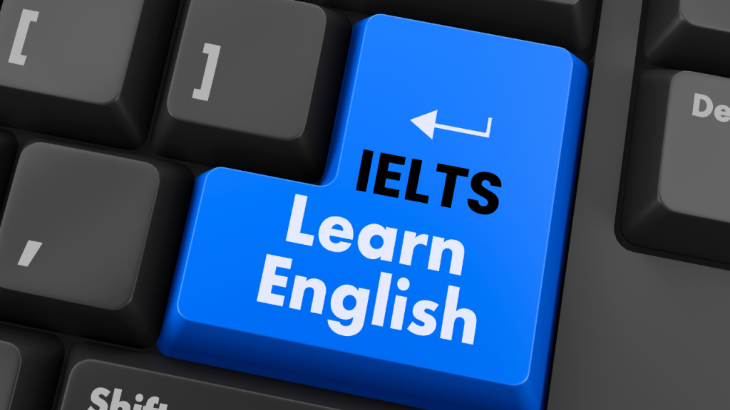 Tổng quan chi tiết về cấu trúc đề thi IELTS 2026 cho cả 4 kỹ năng Nghe, Đọc, Viết, Nói