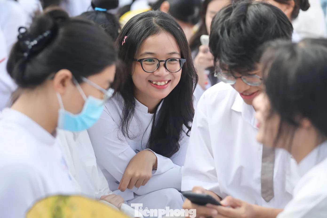 Thay đổi kỳ thi THPT Quốc gia 2026 sẽ có nhiều điểm mới quan trọng theo chương trình GDPT 2018.